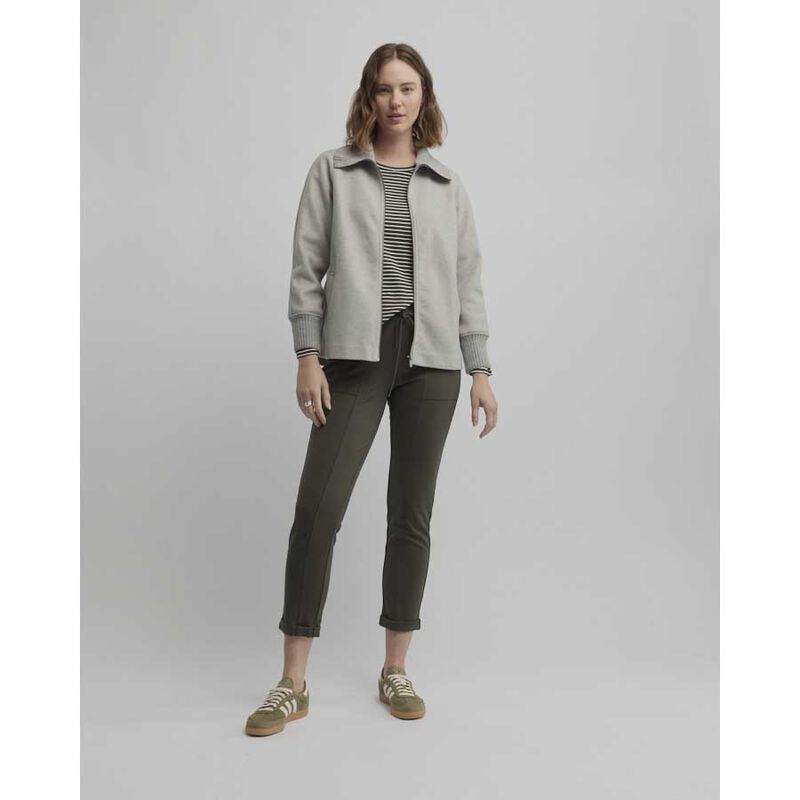 Yarra Trail Equinox Jacket image number 3